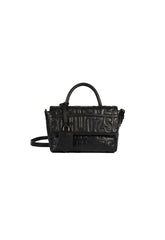 Bolsa Tote Gifts Astec Preta S 50015 0782 0001 Schutz